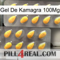 Kamagra Gel 100Mg cialis2
